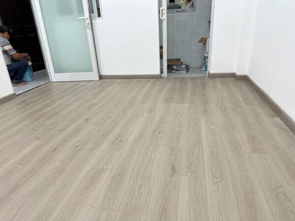 Sàn Kobler QX K26